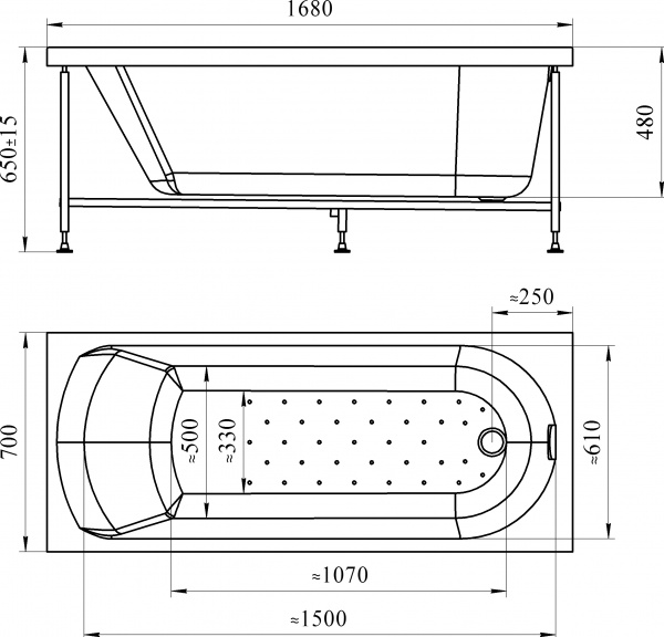   Radomir Vannesa  2-77-2-0-0-240  17070,    ,  