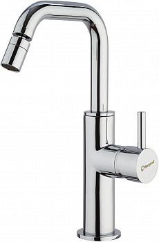  Margaroli Moderna RU2003AA01CR  