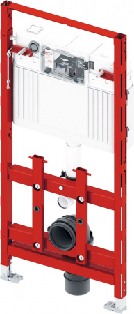     TECE TECElux 9600100