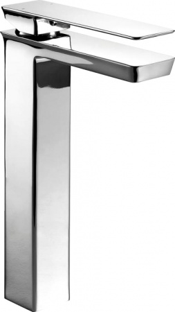  Bravat Phillis F156101C-A-ENG  , 