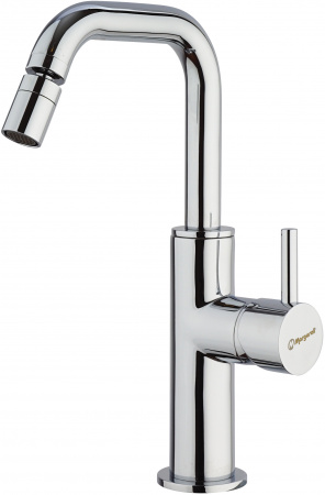  Margaroli Moderna RU2003AA01CR  