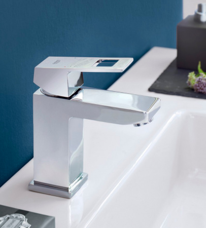  Grohe Eurocube 23132000  