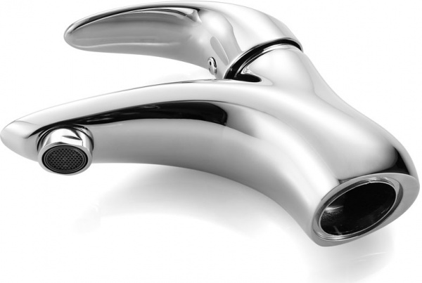  IDDIS Leaf LEASB00I01  