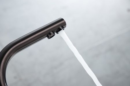  Paulmark Essen 213011-GM   ,  