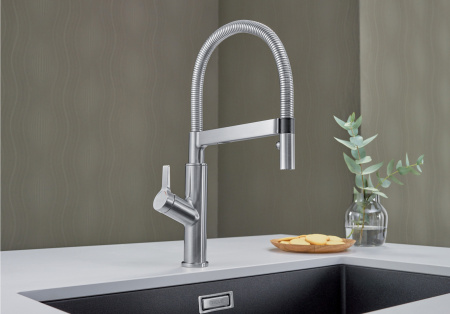  Blanco Solenta-S Senso 523127   ,  