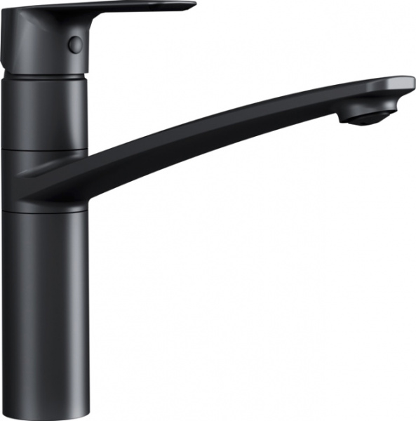  AM.PM Gem F90A00022   , 