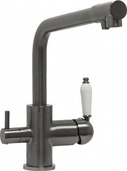  Seaman Barcelone SSL-5384 Gun   