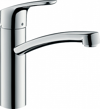  Hansgrohe Focus M41 31804000   , 