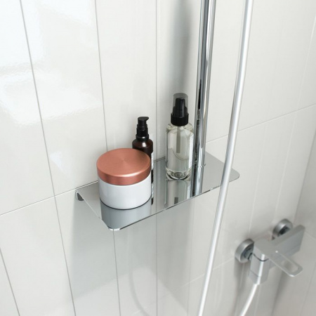 ������� �������� Iddis SpaHome SPA1F68i16