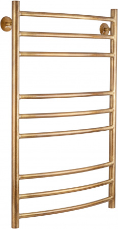   Secado  3 50x80 (32/18)