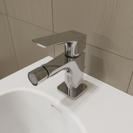  Axor Citterio E 36121000  , 