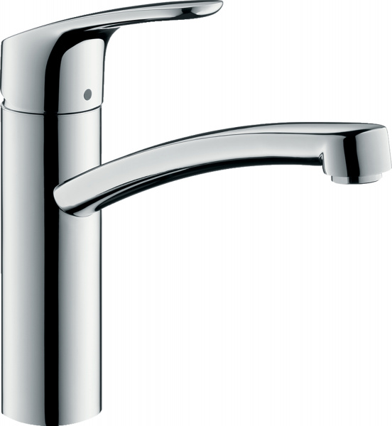  Hansgrohe Focus M41 31804000   , 