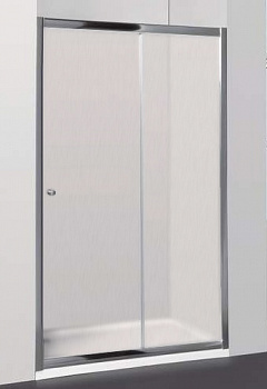 ������� ����� RGW Classic CL-12 (1060-1110)x1850 