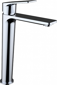  Clever Vogue Xtreme 61407  