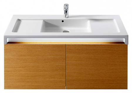  Roca Stratum 327631000 (110 )