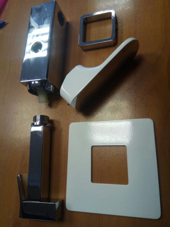 ������������� ��� Rav Slezak Yukon YU147/1CB �� ����������, � ���������� ������