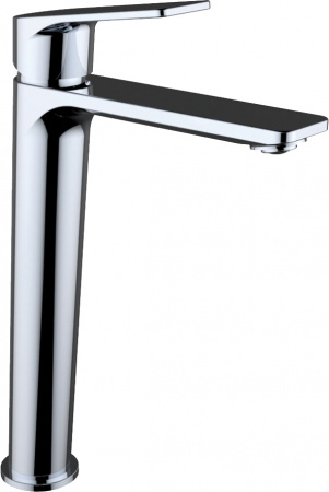  Clever Vogue Xtreme 61407  