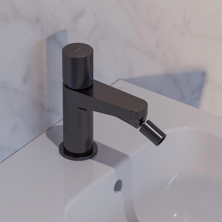  Omnires Contour CT8020AT  , 