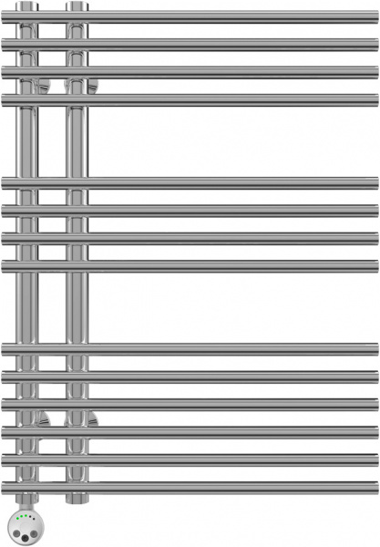   Terminus  14 500*696