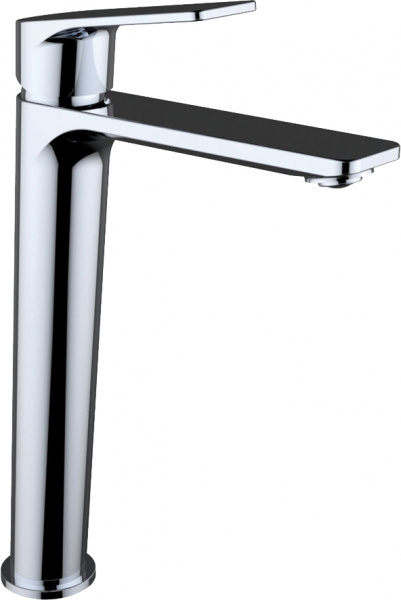  Clever Vogue Xtreme 61407  