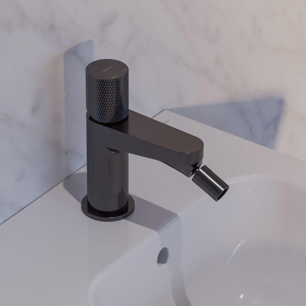  Omnires Contour CT8020AT  , 