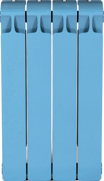   Rifar Monolit 500 4 , 