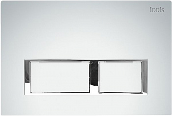   Iddis Unifix UNI60M0i77