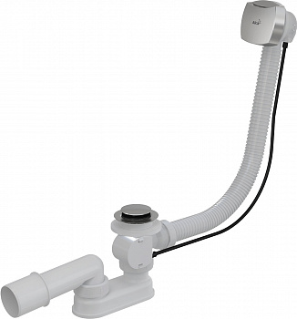 - AlcaPlast A55K NEW