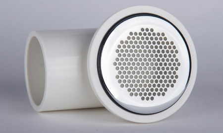   Excellent Aquarella WAEX.ARL15.NANO L, 150100