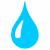 Водяные