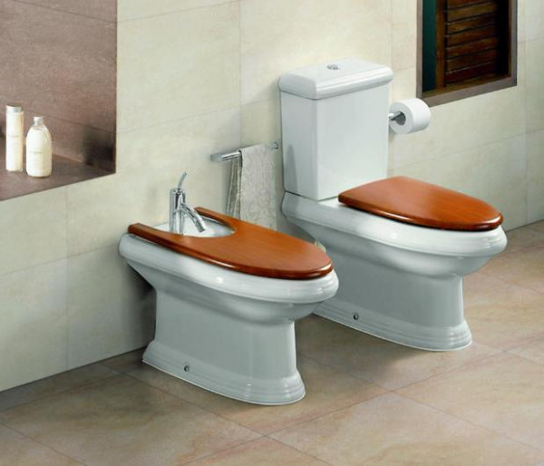 - Roca America 342497000