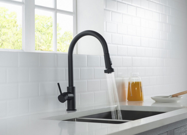  Timo Saona 2316/03FL   