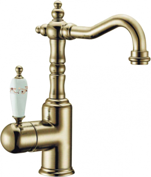  Boheme Provanse Ripresa 362  