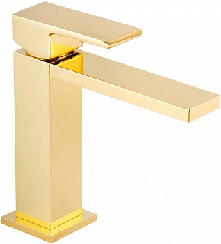  Migliore Kvant Gold 25395  