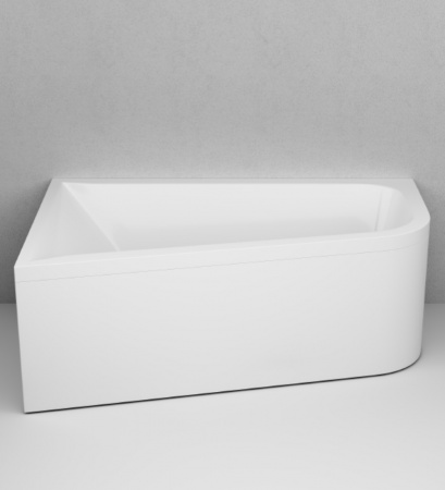   AM.PM Spirit V2.0 160x100 L