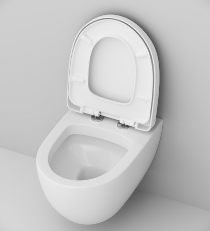 ������ ��������� AM.PM Awe C111738WH + ���������� AM.PM �� 30 ���� �������� �� �����������