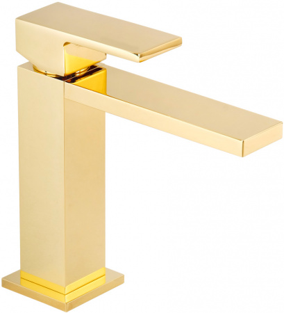  Migliore Kvant Gold 25395  