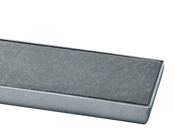  Viega Advantix Visign ER4 1200     .       	589608