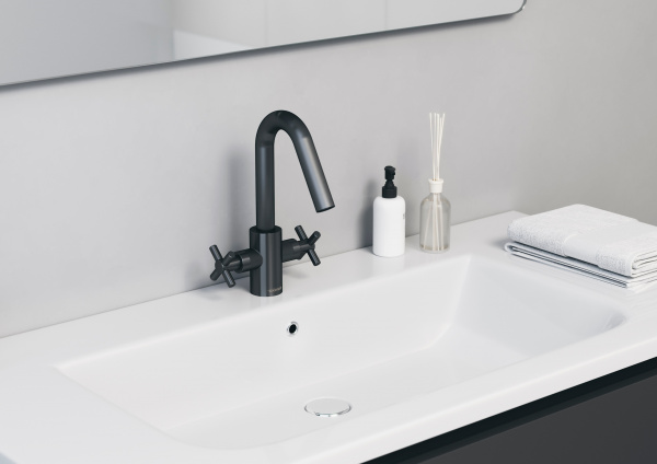  Damixa RedBlu Neo Classic 270210000  