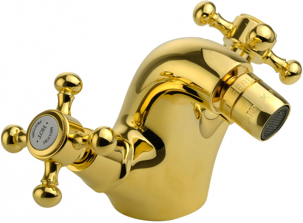  Migliore Lady 18846  , 