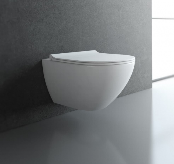 �������� Berges Wasserhaus Novum 043269 ������ ���� ���������