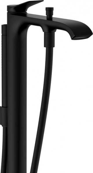  Hansgrohe Vivenis 75445670 ,  