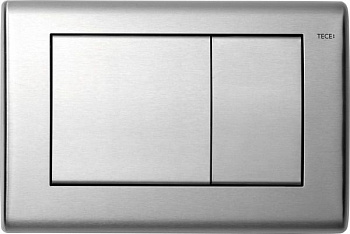   TECE Planus 9240320 ,  