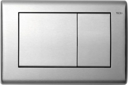   TECE Planus 9240320 ,  