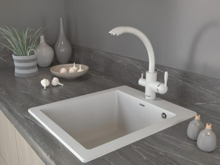  Paulmark Essen Es213001-328   , 