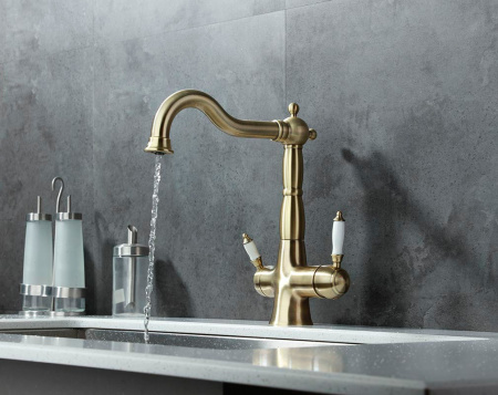  Lemark Villa LM4858B   , 