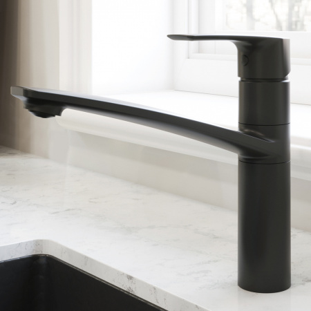  AM.PM Gem F90A00022   , 