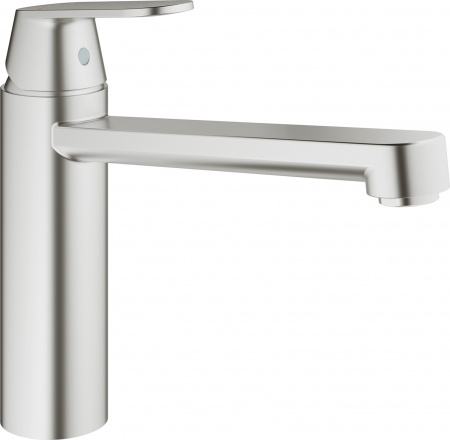  Grohe Eurosmart Cosmopolitan 30193DC0   