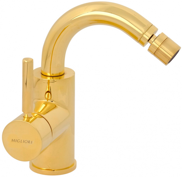  Migliore Fortis Gold 27984  