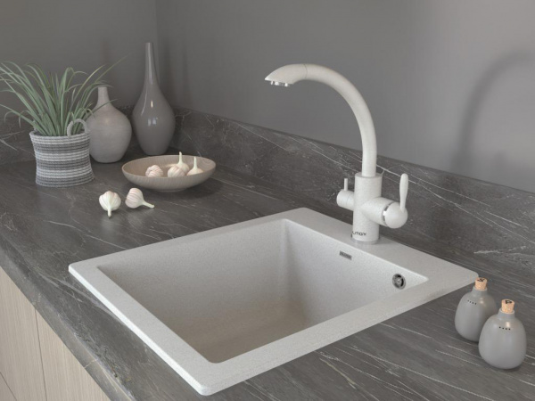  Paulmark Essen Es213001-328   , 